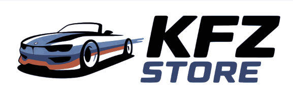 KFZ-Store